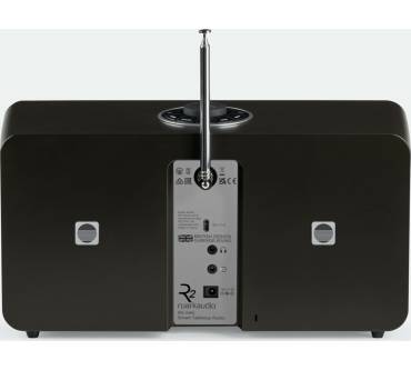 Produktbild Ruark Audio R2 Mk4