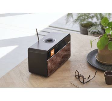 Produktbild Ruark Audio R2 Mk4