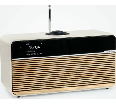 Produktbild Ruark Audio R2 Mk4