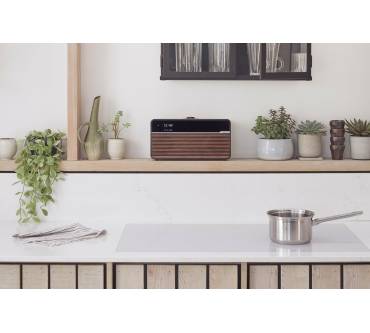 Produktbild Ruark Audio R2 Mk4