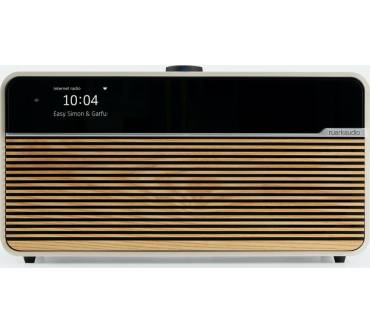 Produktbild Ruark Audio R2 Mk4