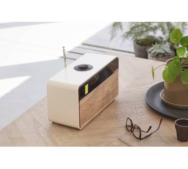 Produktbild Ruark Audio R2 Mk4