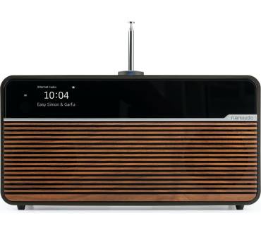 Produktbild Ruark Audio R2 Mk4