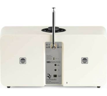 Produktbild Ruark Audio R2 Mk4