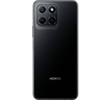 Produktbild Honor X8 5G