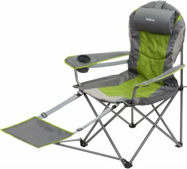 Produktbild Fritz Berger Faltsessel Tripoli