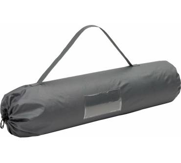 Produktbild Fritz Berger Faltsessel Tripoli