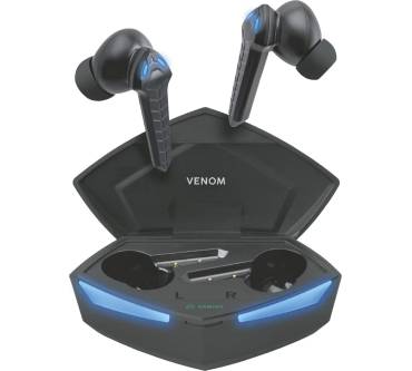 Produktbild SBS Mobile Venom