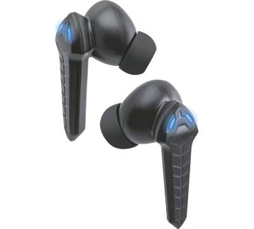 Produktbild SBS Mobile Venom