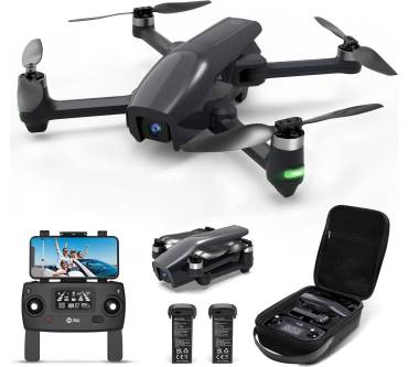 Produktbild Holy Stone HS710