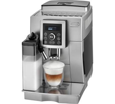 Produktbild De Longhi ECAM 23.460 SB