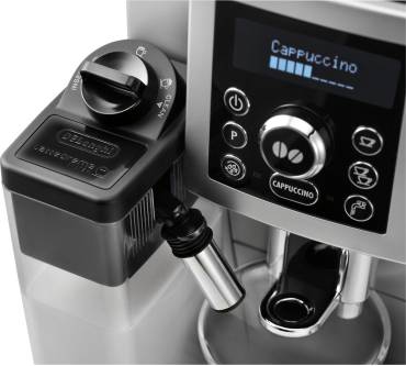 Produktbild De Longhi ECAM 23.460 SB
