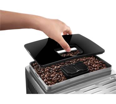 Produktbild De Longhi ECAM 23.460 SB