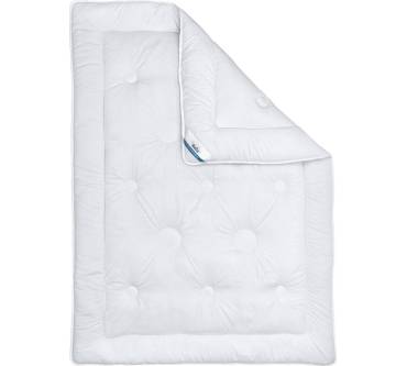 Produktbild BeCo Ganzjahres-Bettdecke Royal Soft