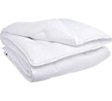 Produktbild BeCo Ganzjahres-Bettdecke Royal Soft