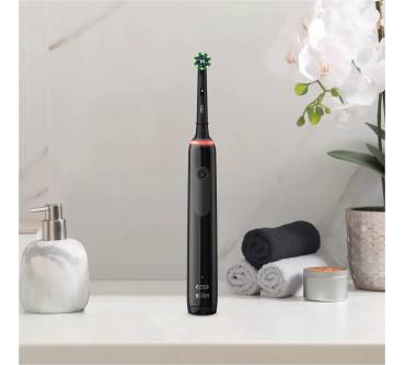 Produktbild Oral-B Pro 3 3500