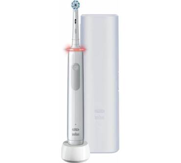 Produktbild Oral-B Pro 3 3500