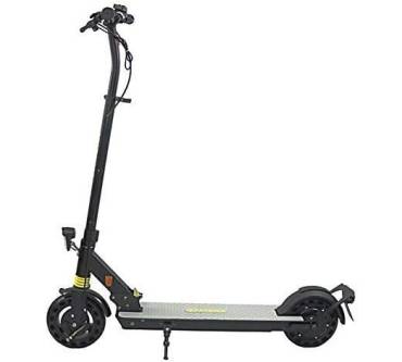 Produktbild Patona PT-13