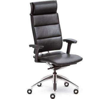 Produktbild Sedus open up