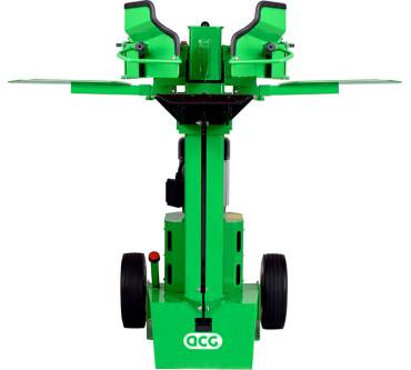 Produktbild ACG-Holten 10T400 Super Comfort