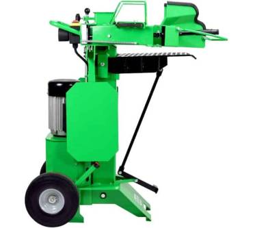 Produktbild ACG-Holten 10T400 Super Comfort