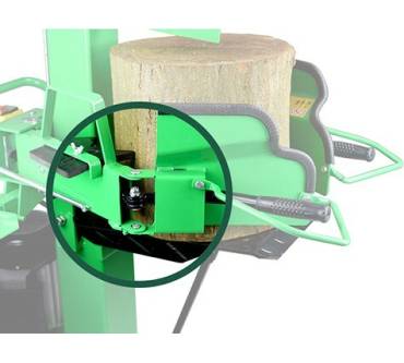 Produktbild ACG-Holten 10T400 Super Comfort