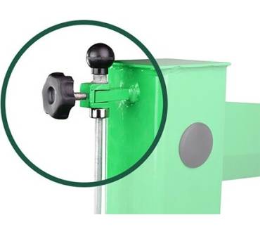 Produktbild ACG-Holten 10T400 Super Comfort