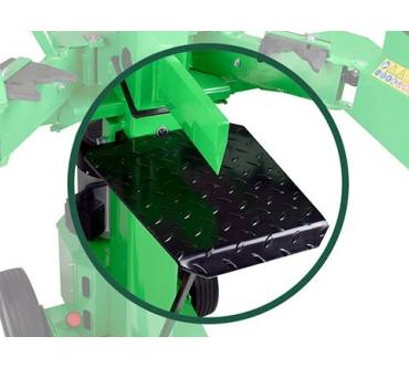 Produktbild ACG-Holten 10T400 Super Comfort