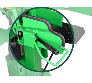 Produktbild ACG-Holten 10T400 Super Comfort