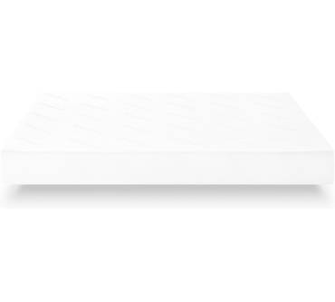 Produktbild Snooze Project Smart Matratze