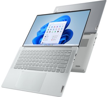 Produktbild Lenovo Yoga Slim 7 ProX 14IAH7