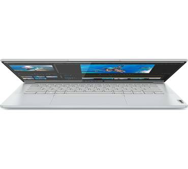 Produktbild Lenovo Yoga Slim 7 ProX 14IAH7