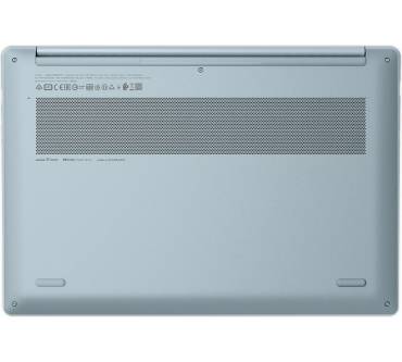 Produktbild Lenovo Yoga Slim 7 ProX 14IAH7