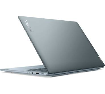 Produktbild Lenovo Yoga Slim 7 ProX 14IAH7