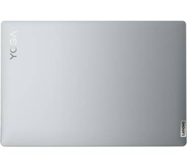 Produktbild Lenovo Yoga Slim 7 ProX 14IAH7
