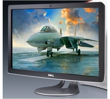 Produktbild Dell SX2210