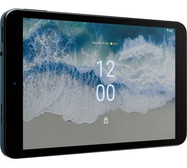Produktbild Nokia T10