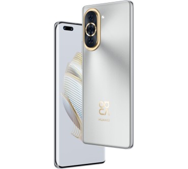 Produktbild Huawei nova 10 Pro