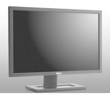 Produktbild Dell G2210