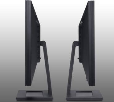 Produktbild Dell G2210