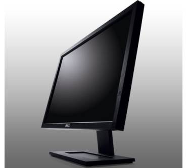 Produktbild Dell G2210
