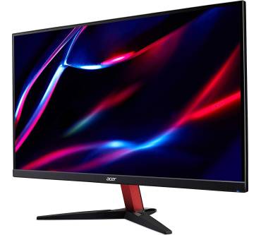 Produktbild Acer Nitro KG2 KG272Sbmiipfx