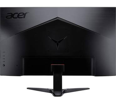 Produktbild Acer Nitro KG2 KG272Sbmiipfx