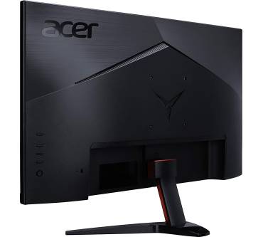 Produktbild Acer Nitro KG2 KG272Sbmiipfx