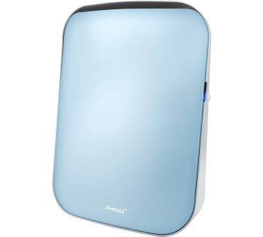 Produktbild Steba LR 9