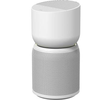 Produktbild TCL breeva A3