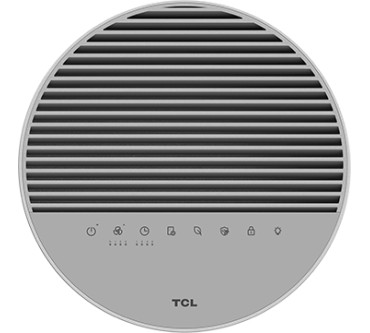 Produktbild TCL breeva A3