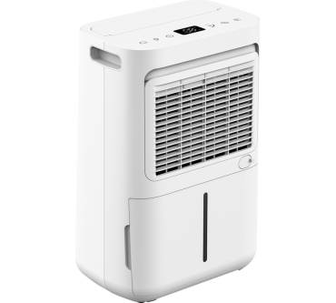 Produktbild Greenmigo Alpha-Q13 Pro+WiFi