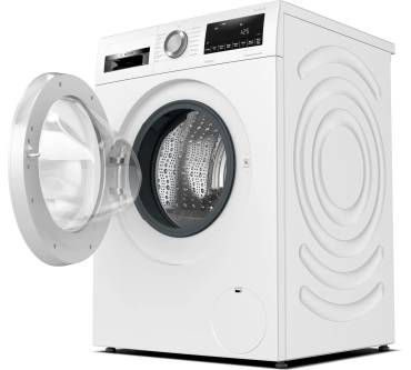 Produktbild Bosch Serie 6 WGG14409A