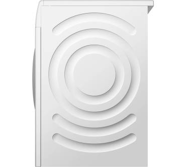 Produktbild Bosch Serie 6 WGG14409A